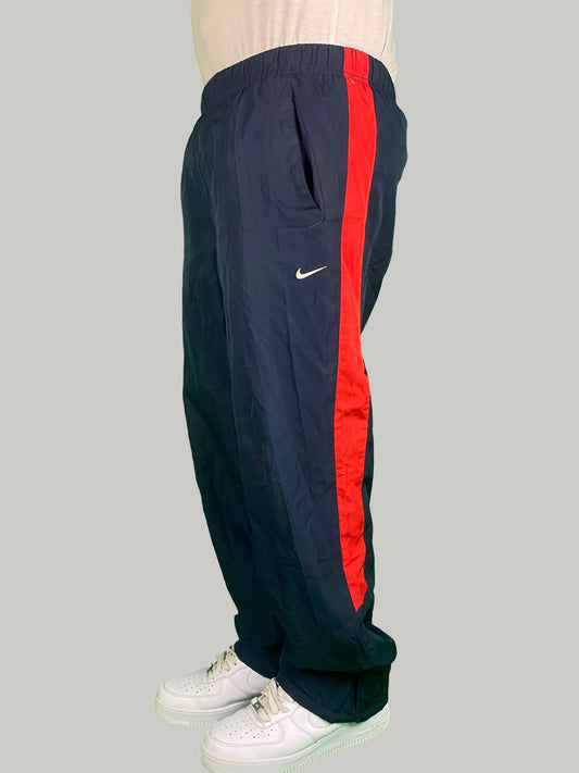 Nike Trackpants - S