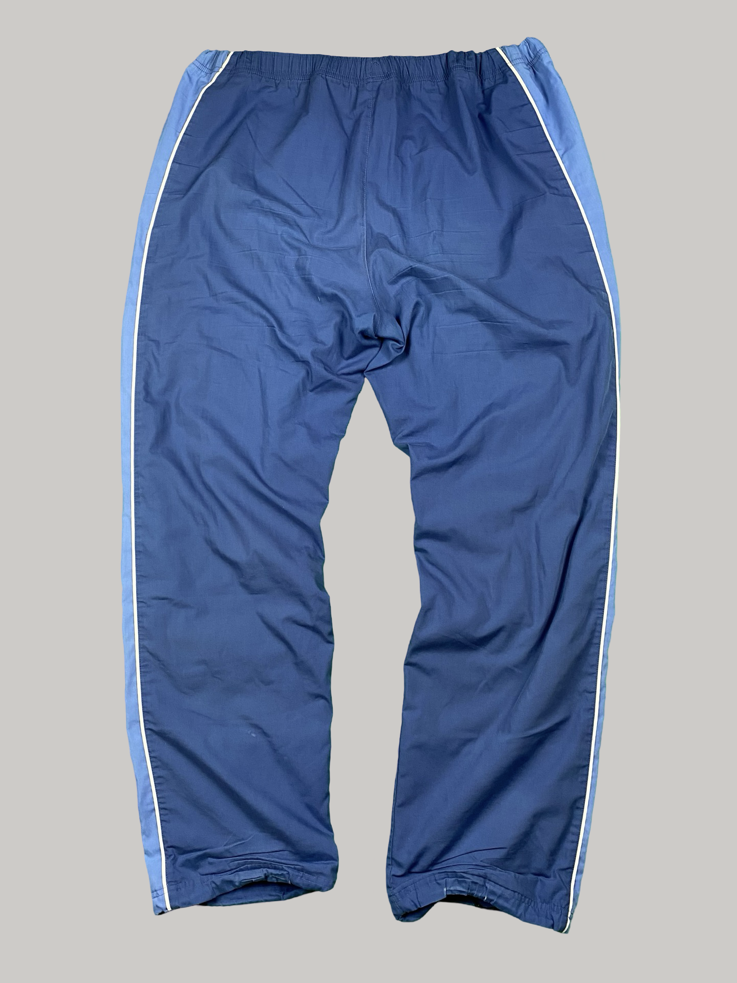 Nike Trackpants - XL