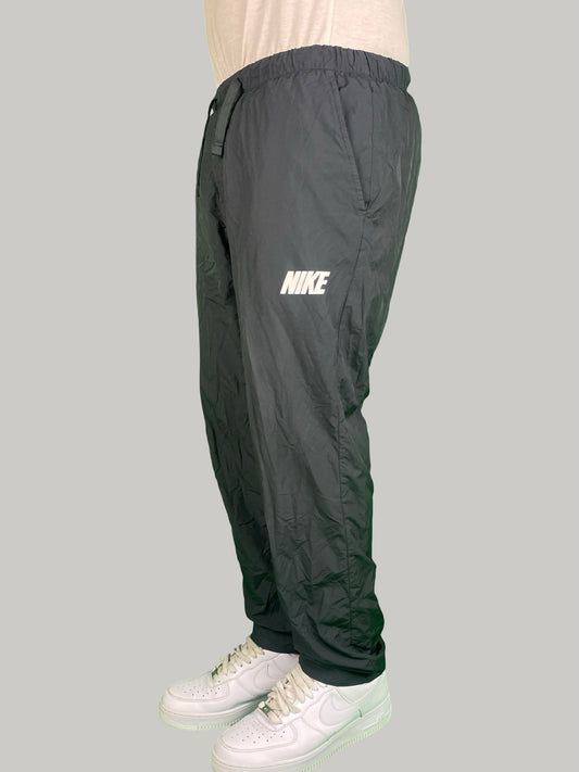 Nike Trackpants - XS