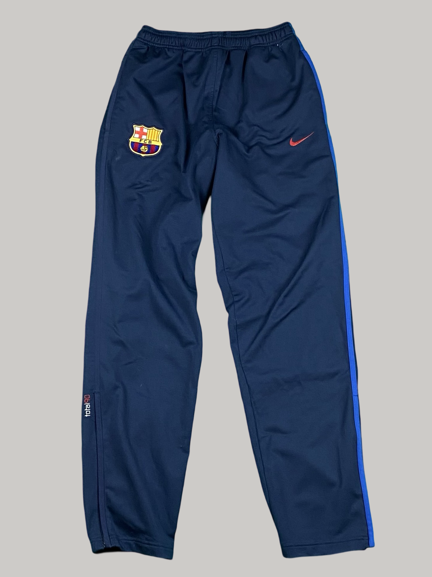 Nike Trackpants - S