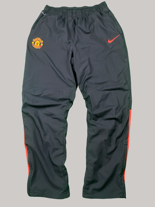 Nike Trackpants- L