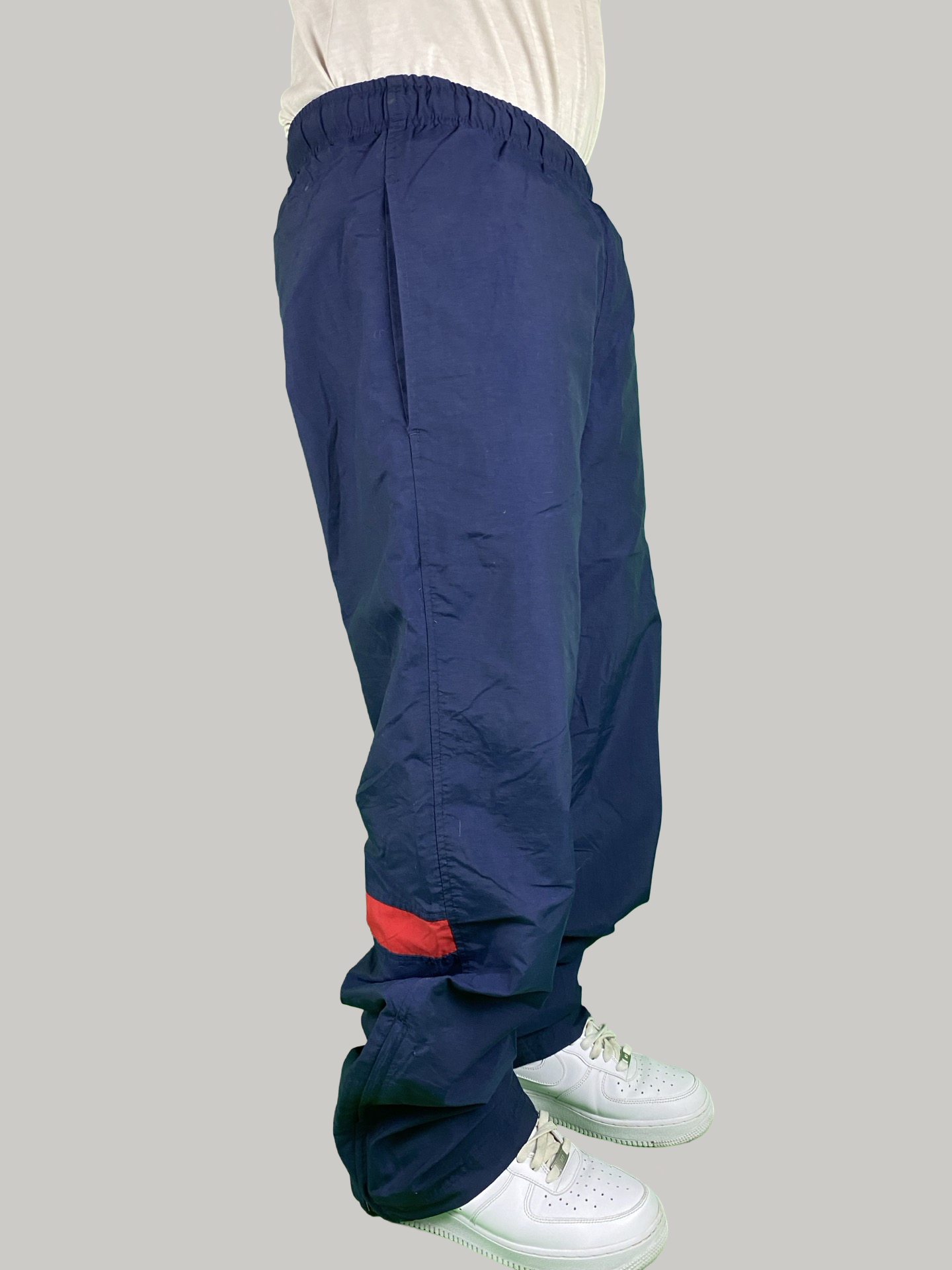 Nike Trackpants - S