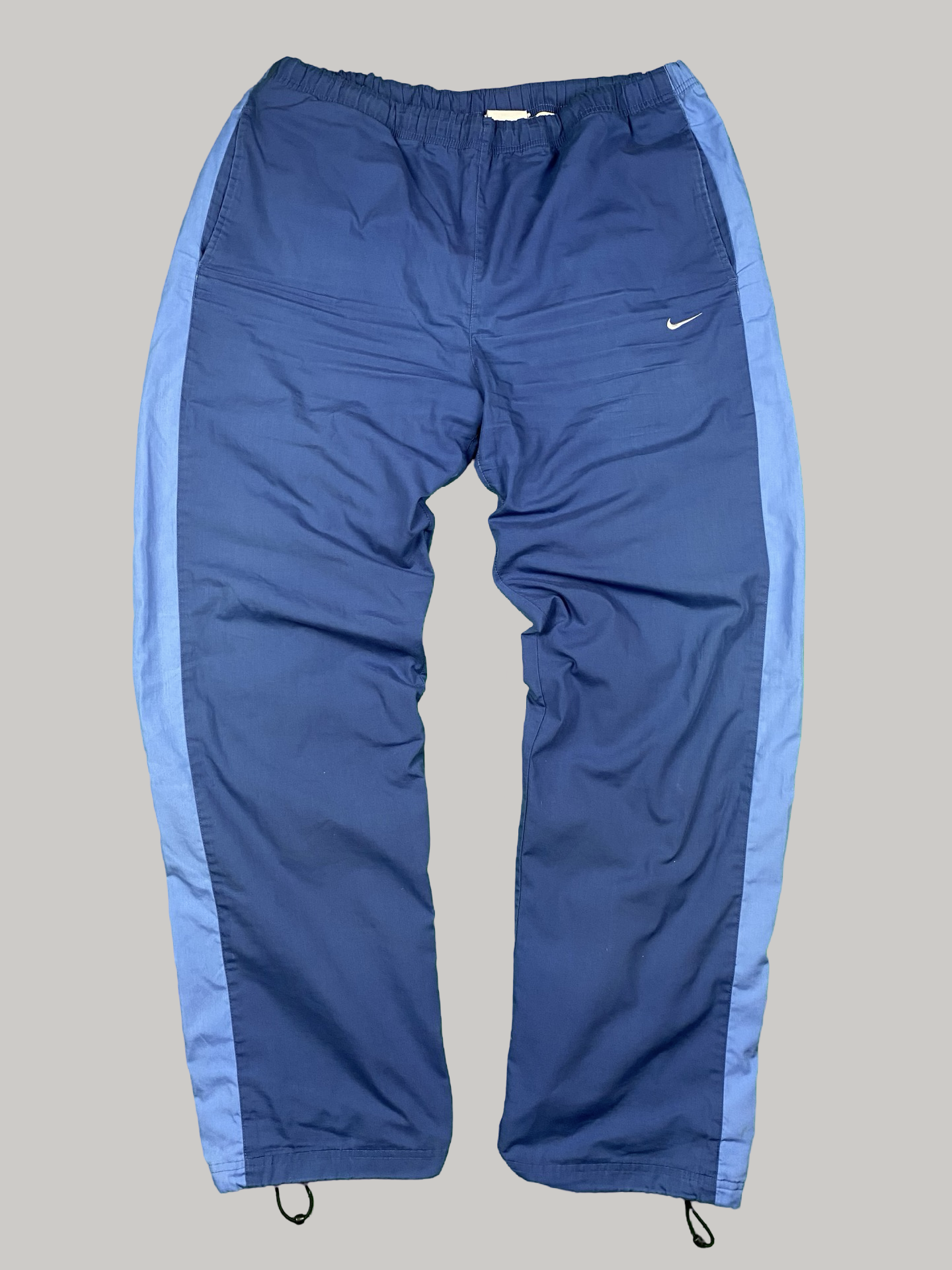 Nike Trackpants - XL