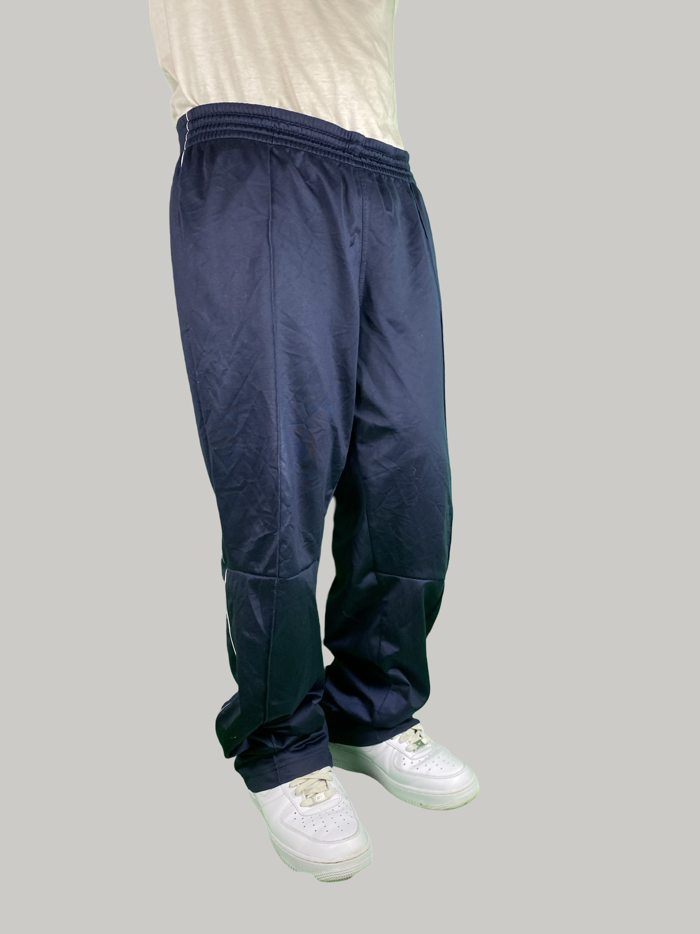 Nike Trackpants - XL