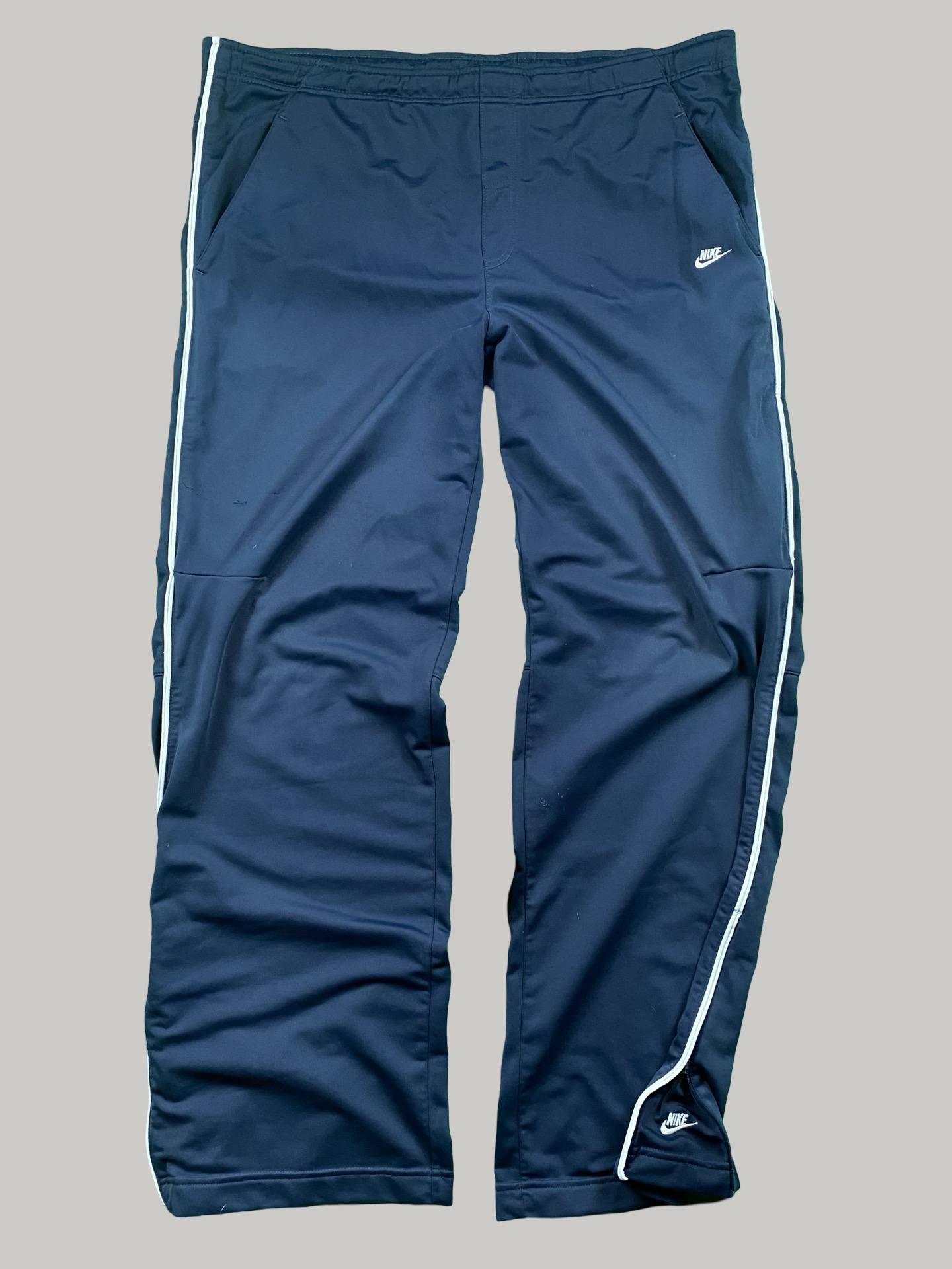 Nike Trackpants - XL