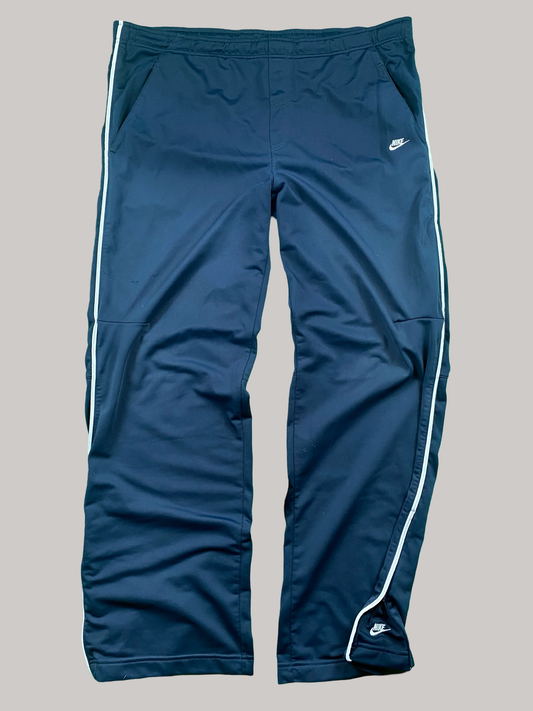 Nike Trackpants - XL