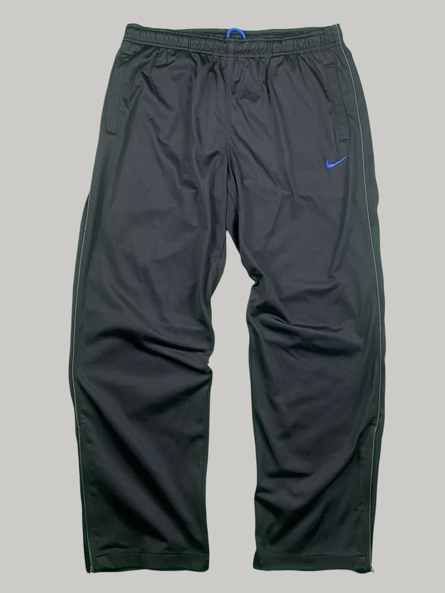 Nike Trackpants - L