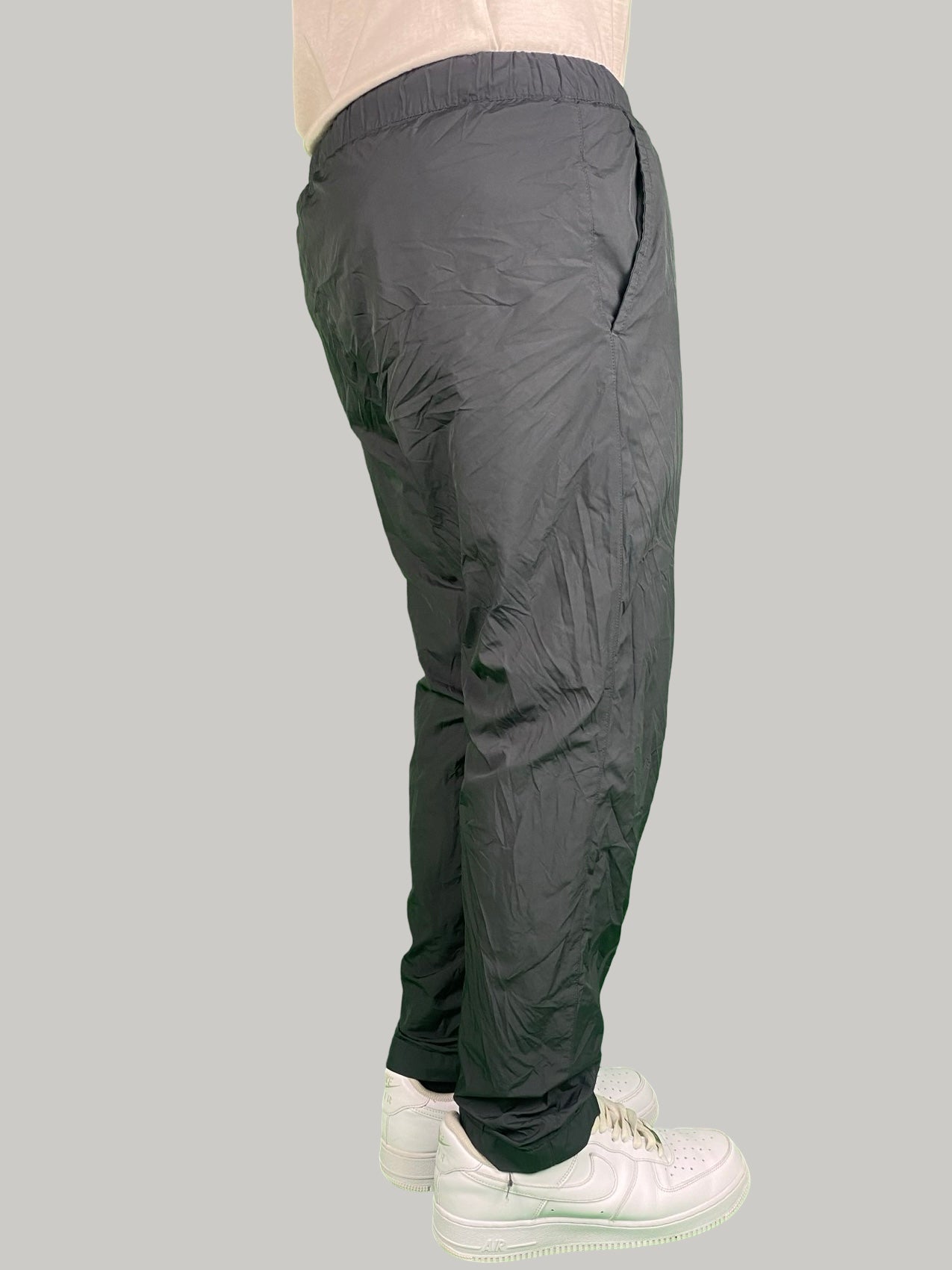 Nike Trackpants - XS