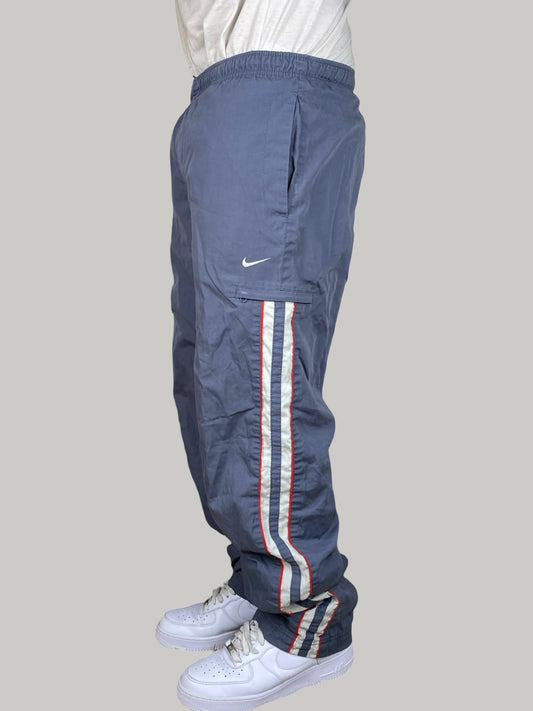 Nike Trackpants - S