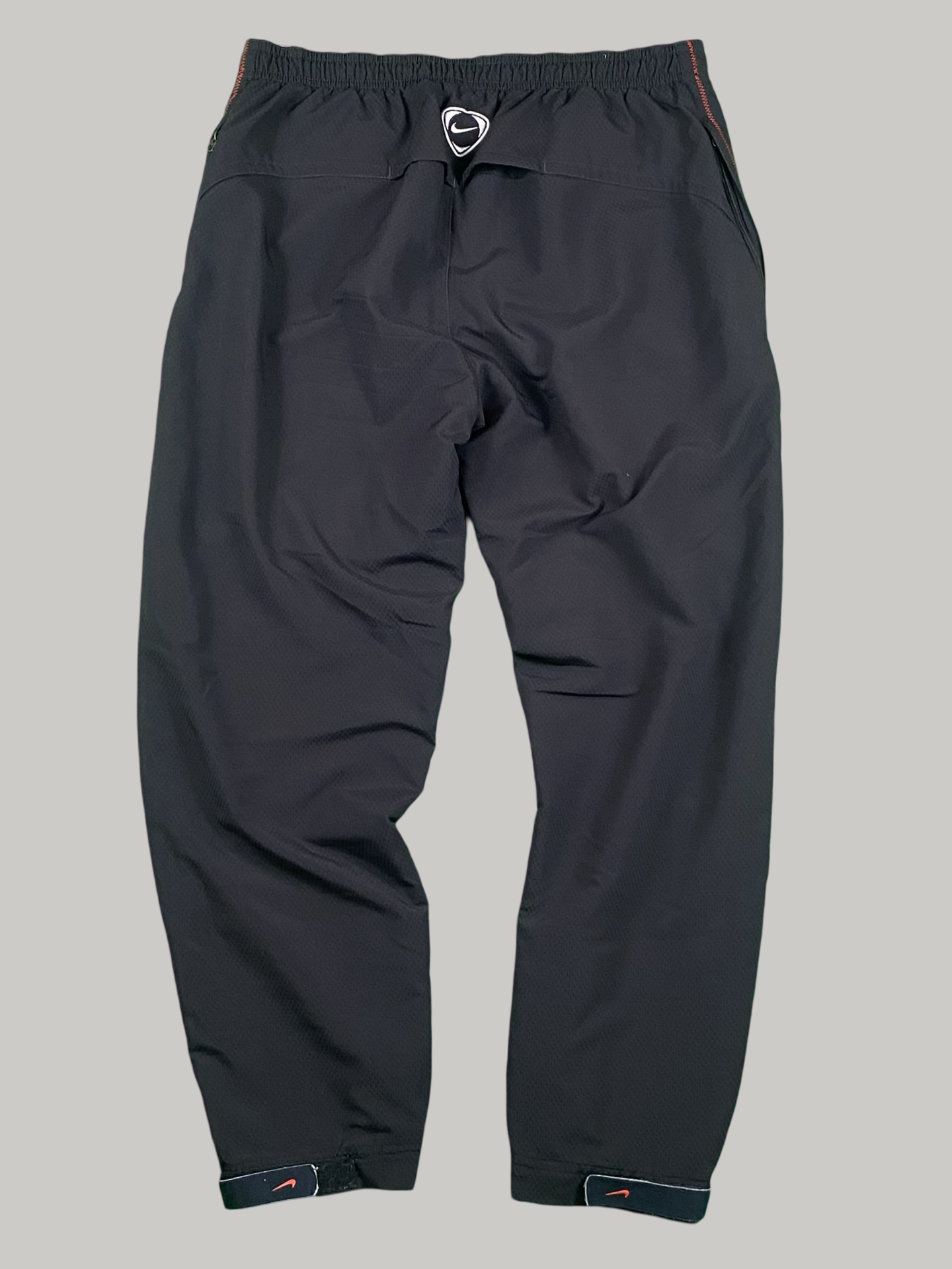 Nike Trackpants - M