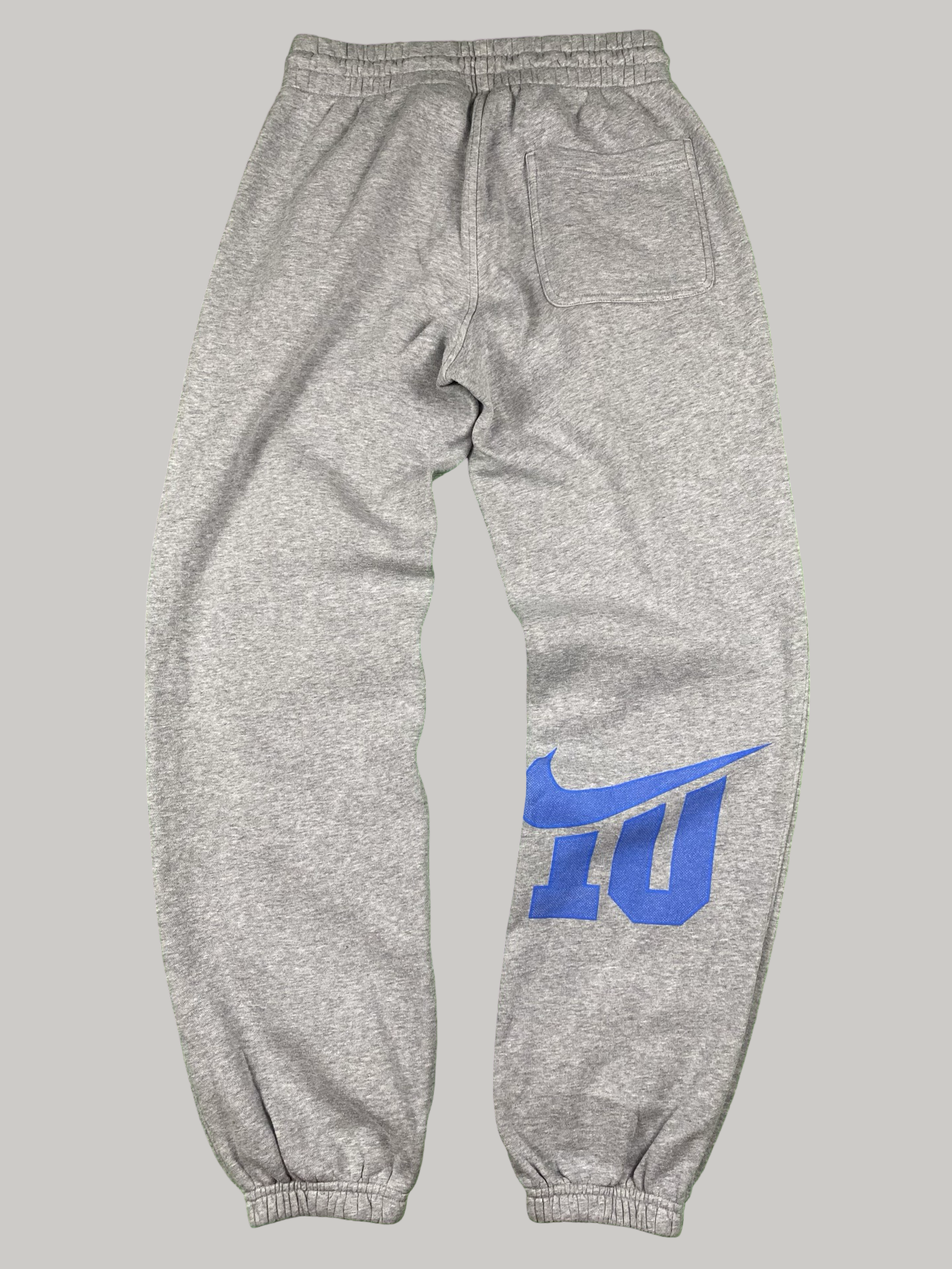 Nike Trackpants - S