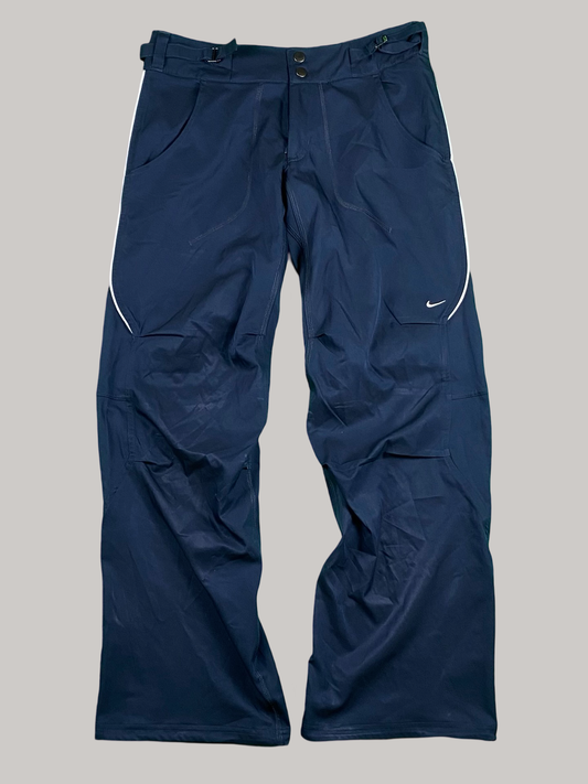 Nike Trackpants Woman - M