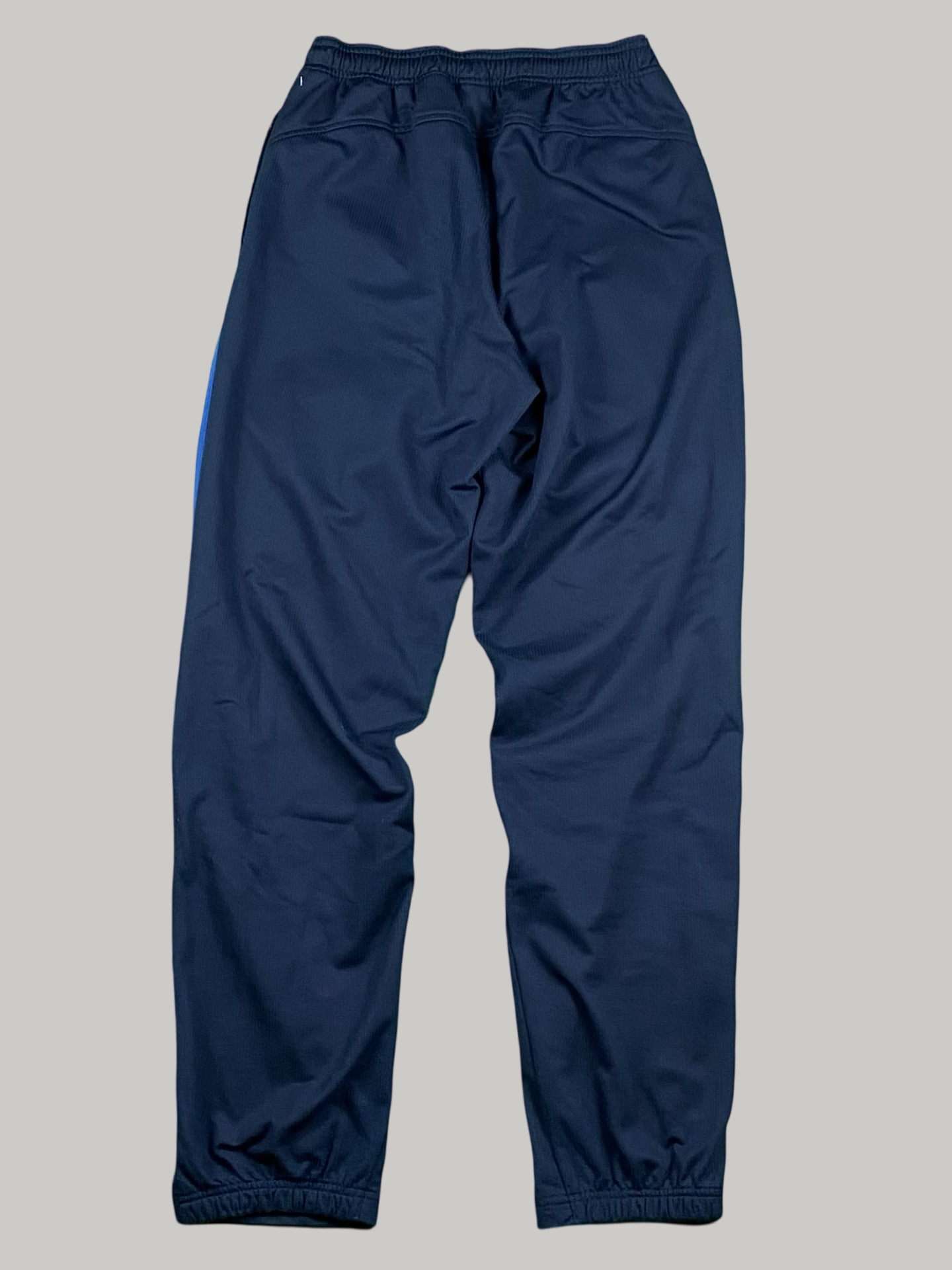 Nike Trackpants - S