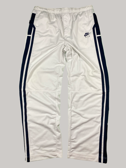 Nike Trackpants - XXL