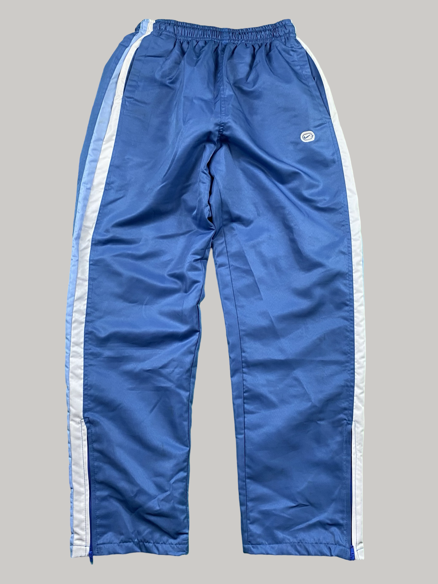 Nike Trackpants - XS