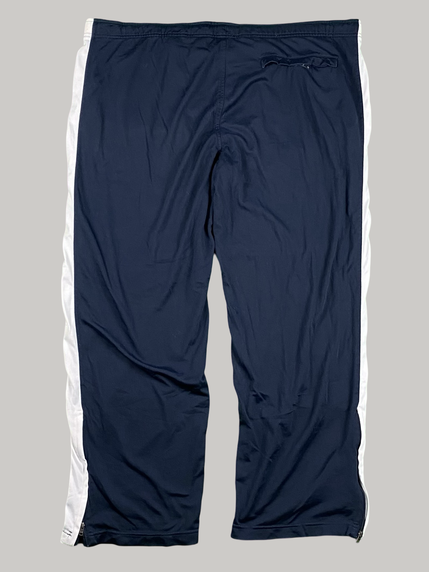 Nike Trackpants - XXL