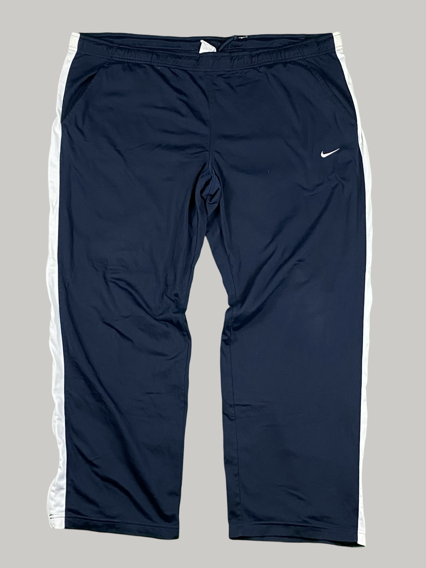 Nike Trackpants - XXL