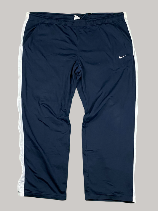 Nike Trackpants