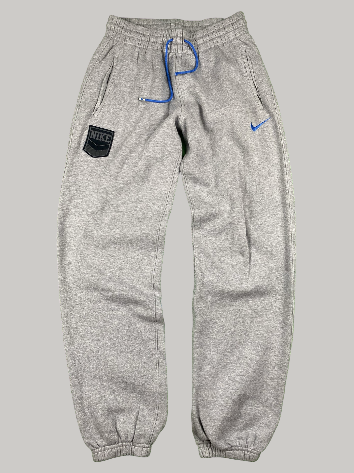 Nike Trackpants - S