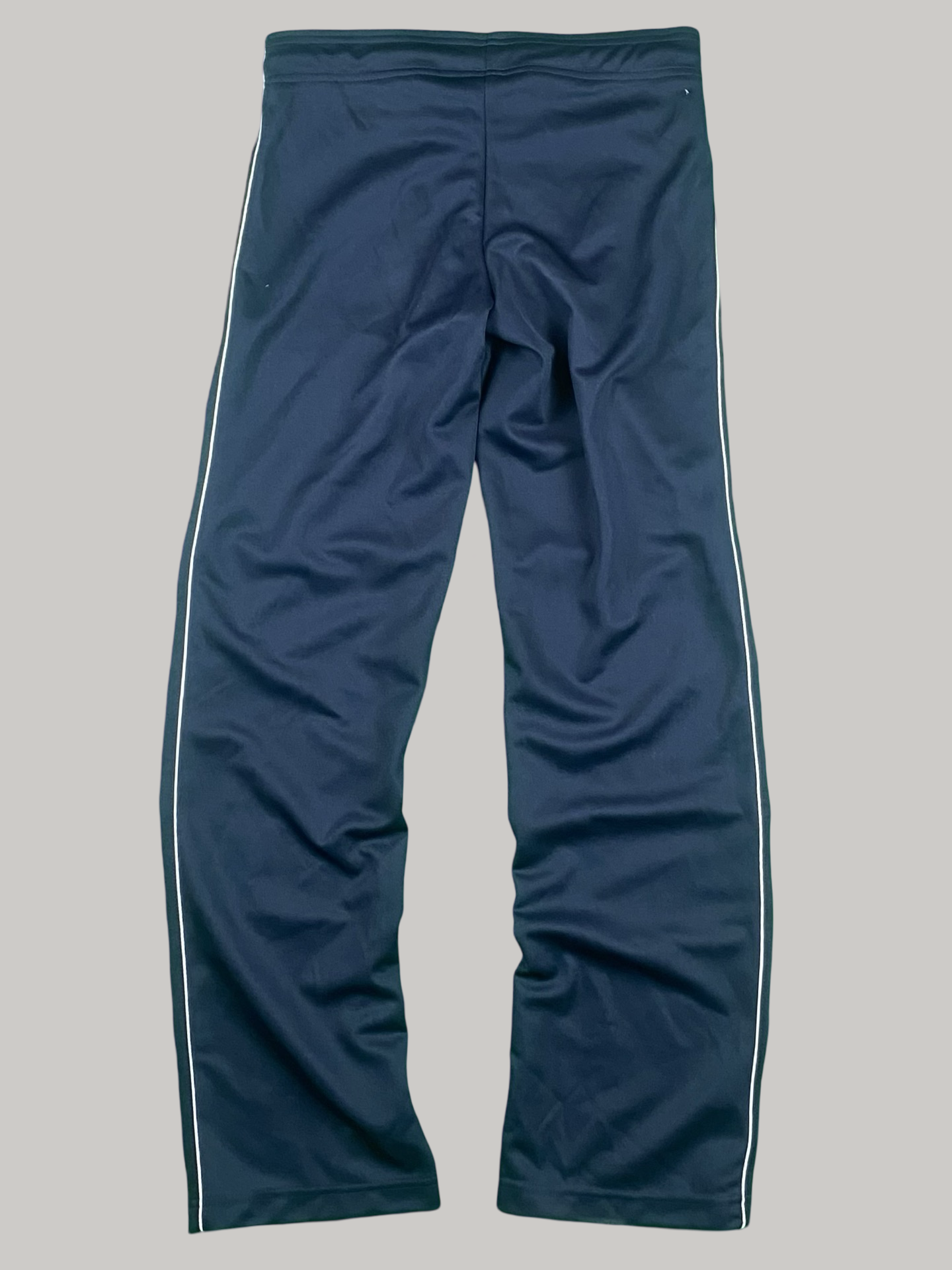 Nike Trackpants - XS