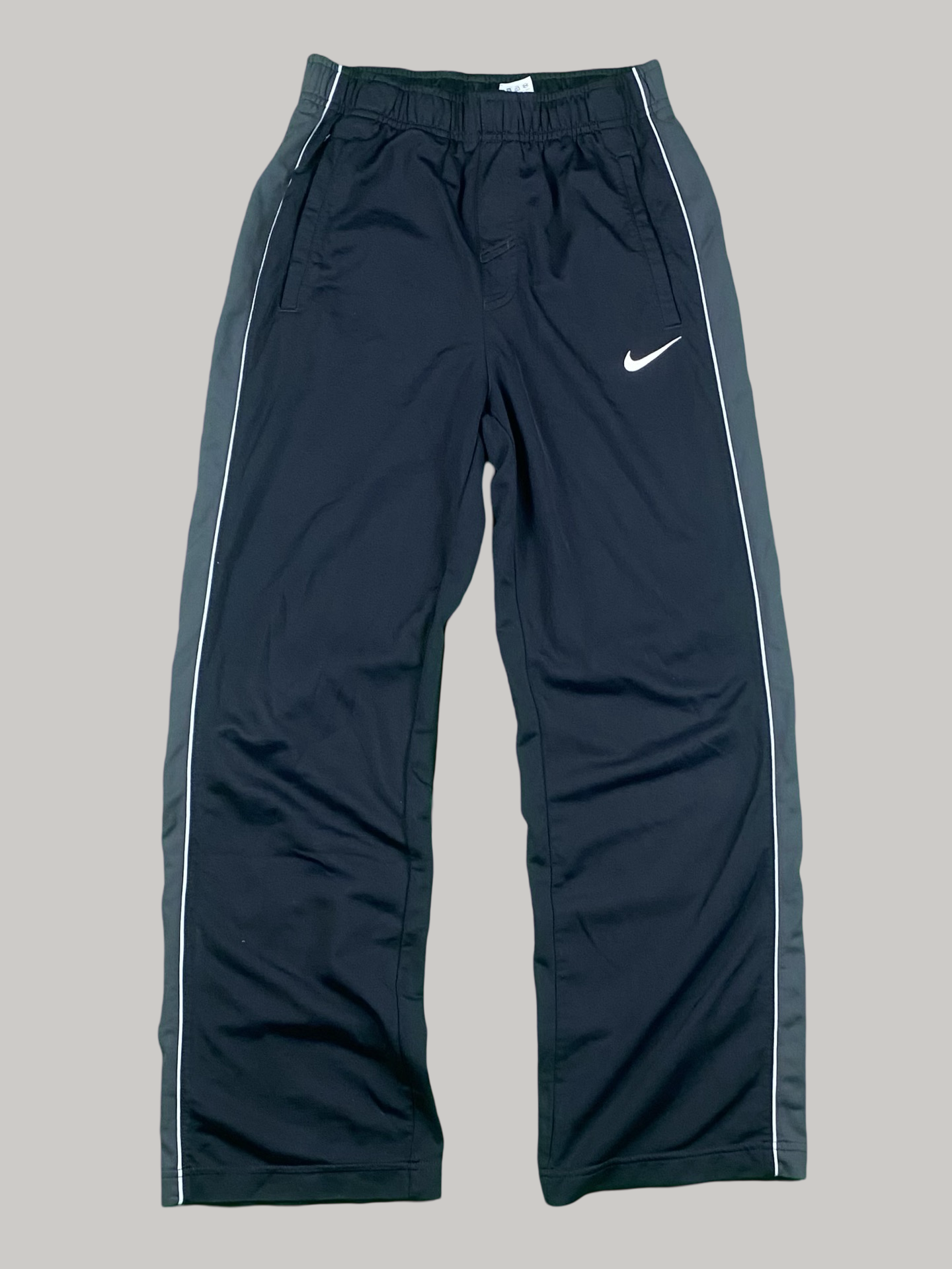 Nike Trackpants - XS