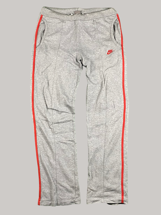 Nike Trackpants - M