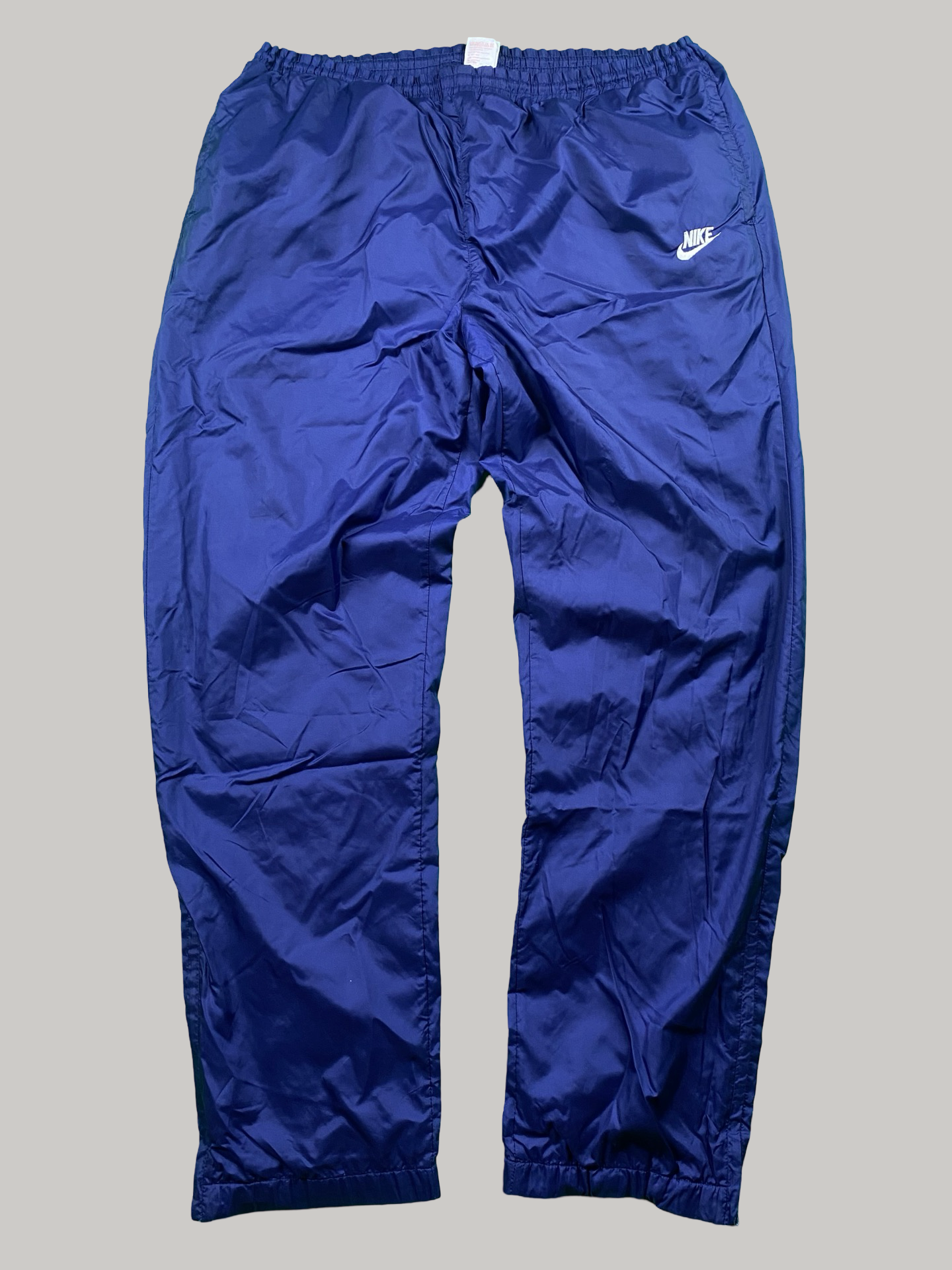 Nike Trackpants - XXL