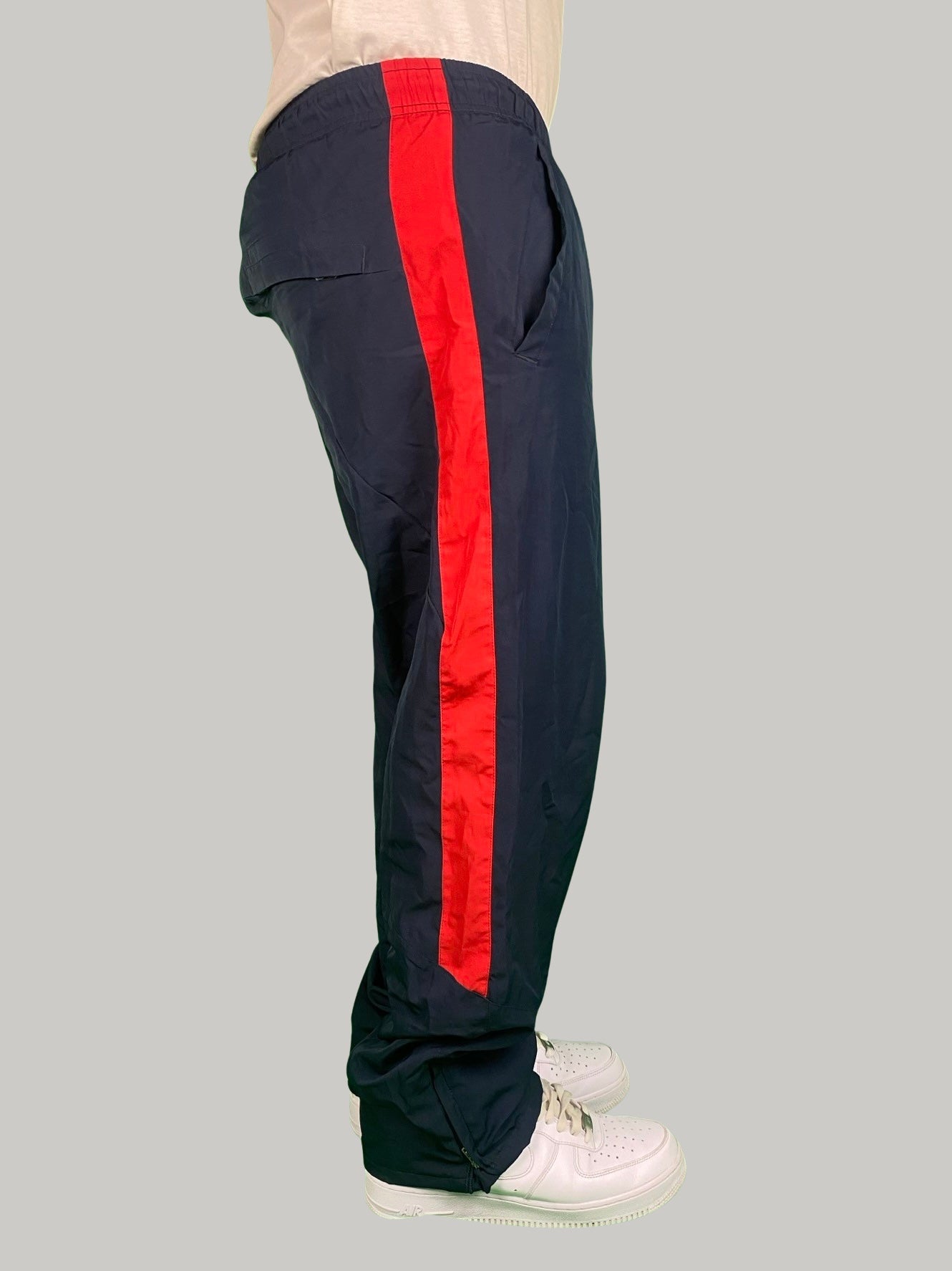 Nike Trackpants - S