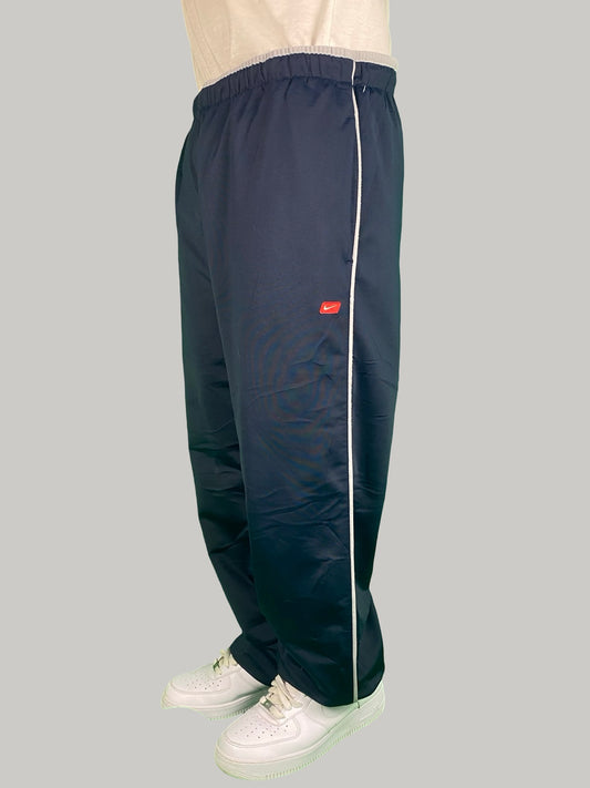 Nike Trackpants - L