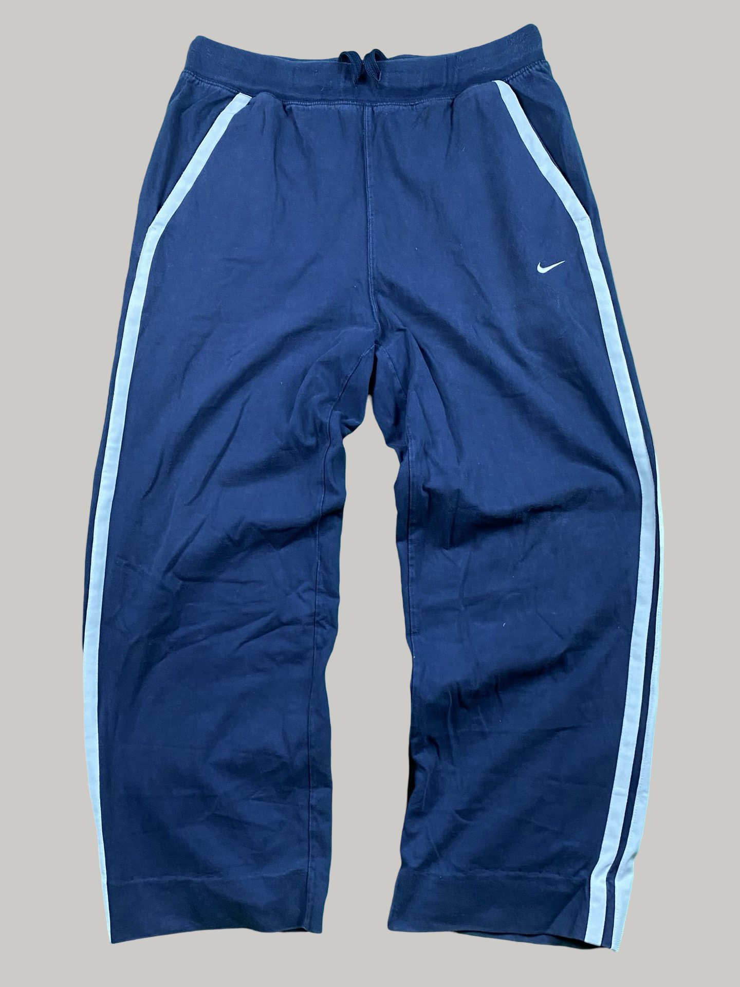 Nike Trackpants - L