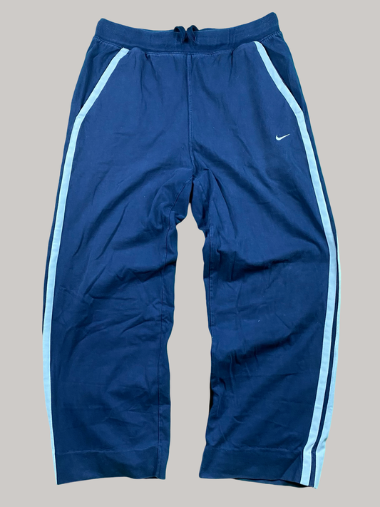 Nike Trackpants - L