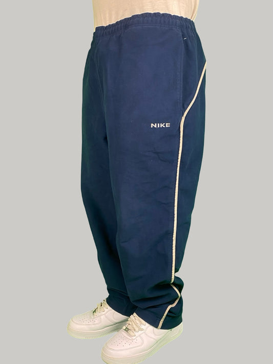 NIKE Trackpants - L