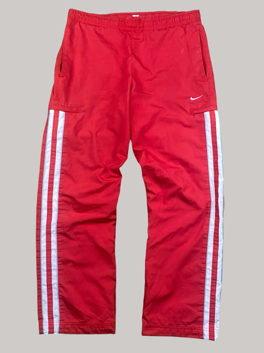 Nike Trackpants