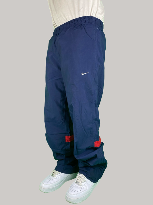 Nike Trackpants - S