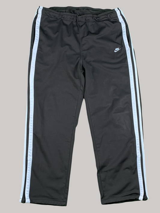 Nike Trackpants - L