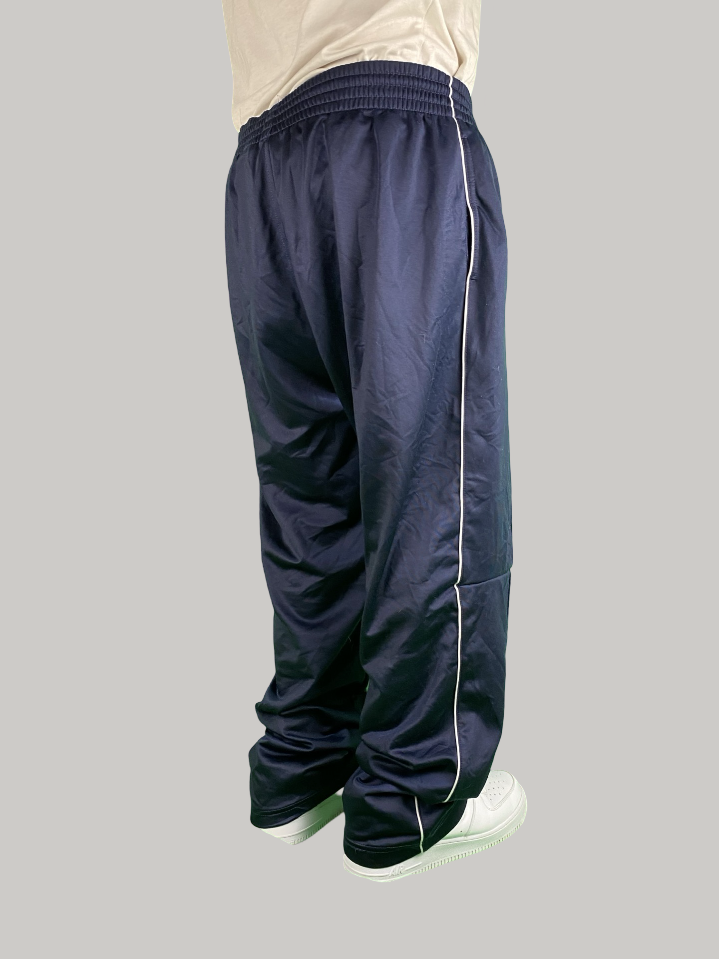 Nike Trackpants - XL