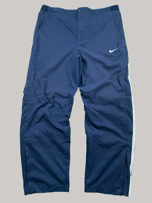 Nike Trackpants - XL