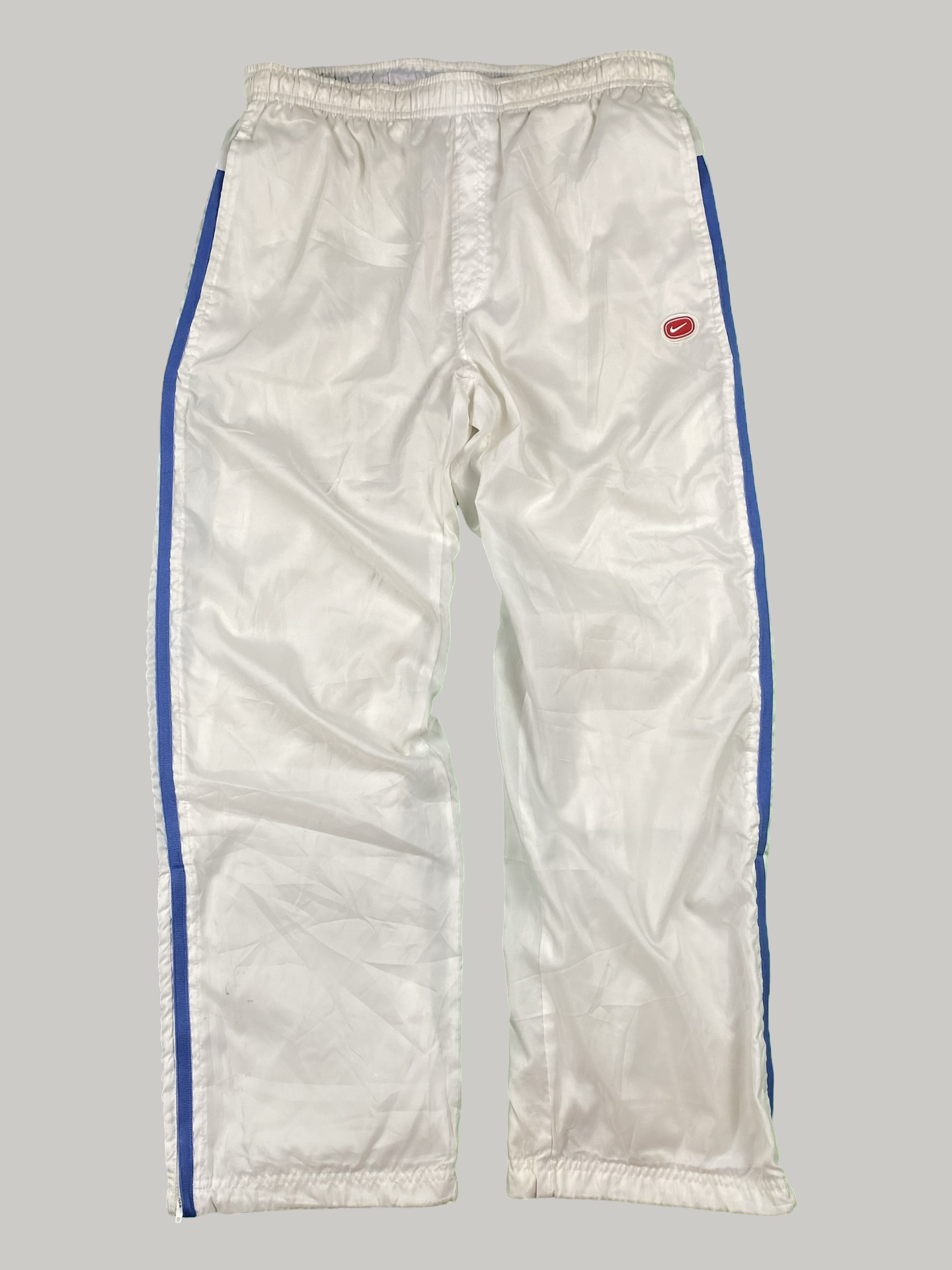 Nike Trackpants - XS