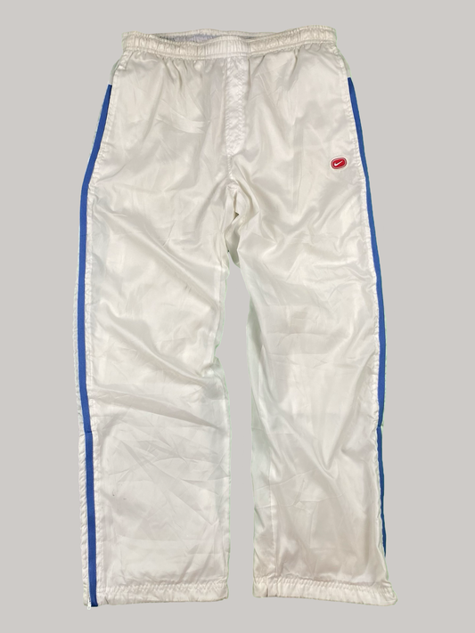 Nike Trackpants - XS