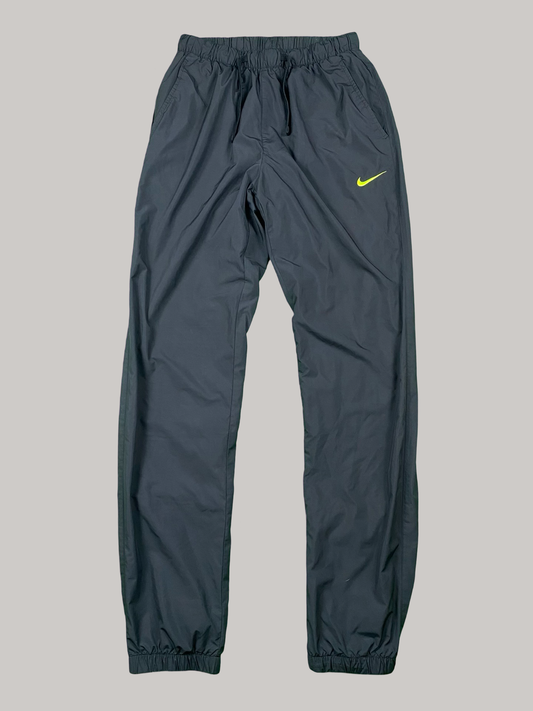 Nike Trackpants - XS