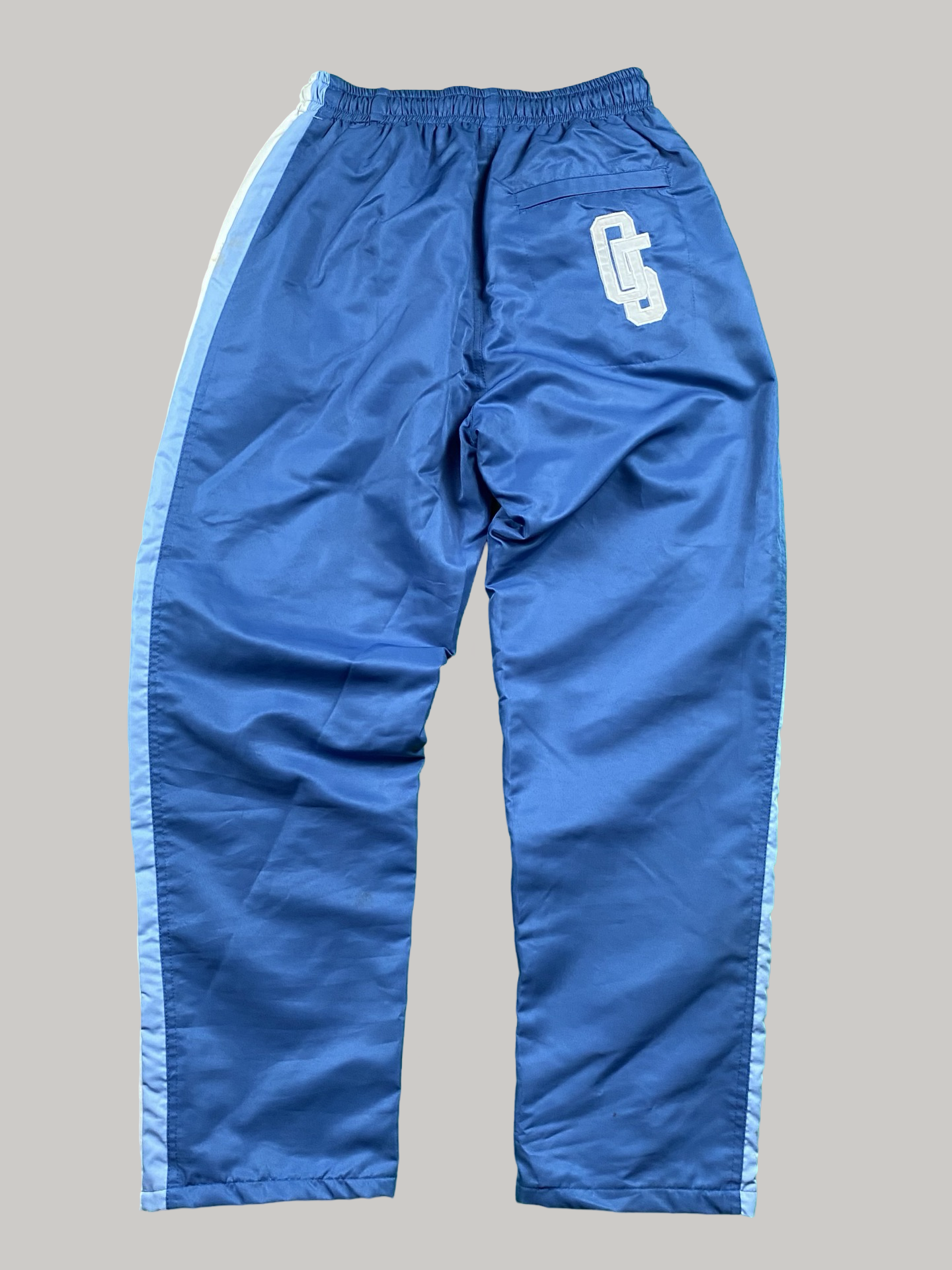 Nike Trackpants - XS