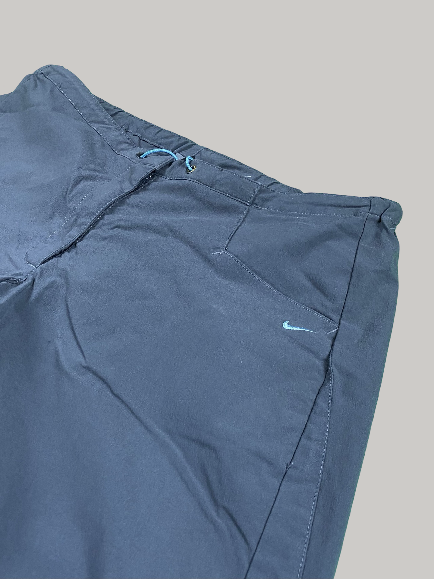 Nike Trackpants Woman - M