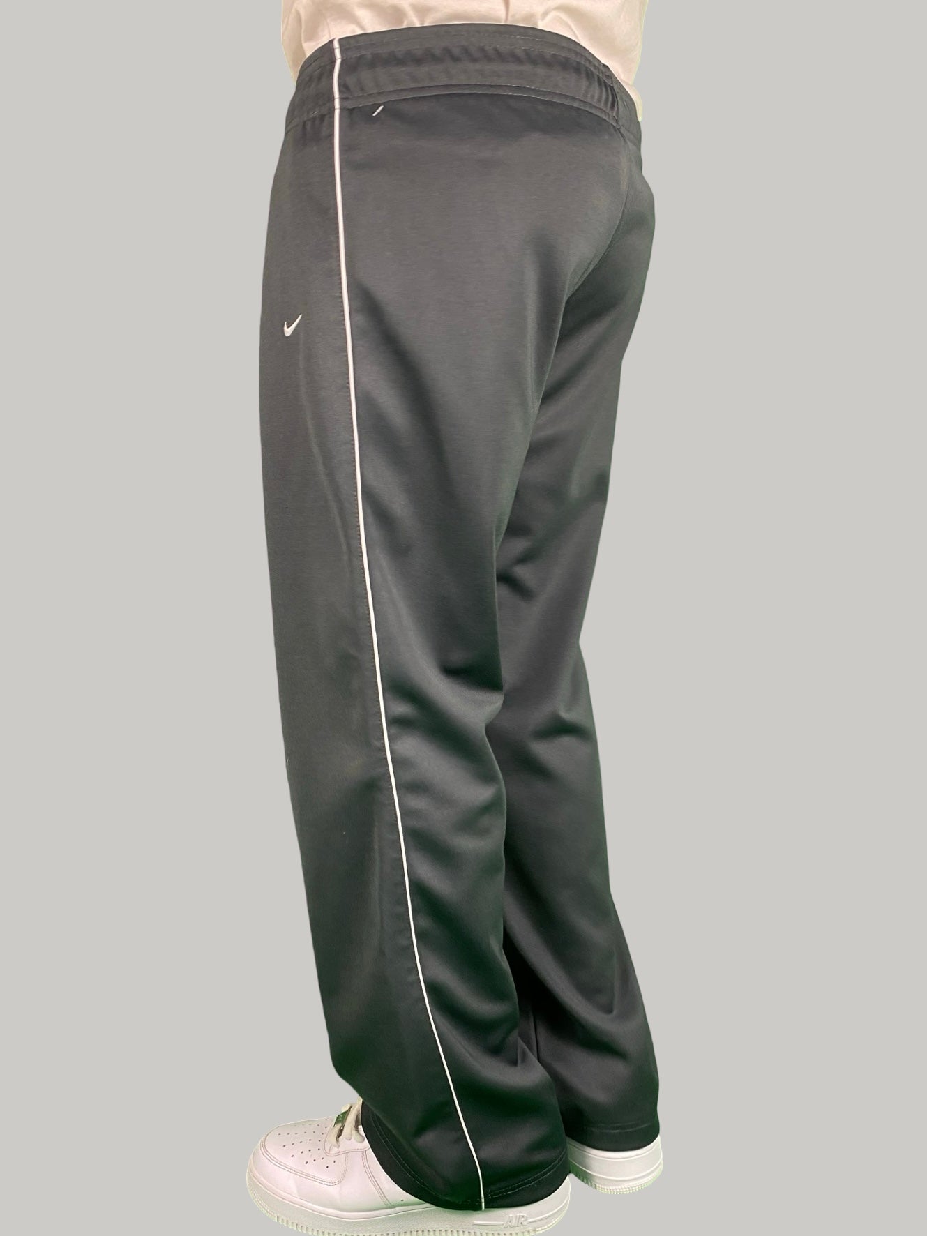 Nike Trackpants - M