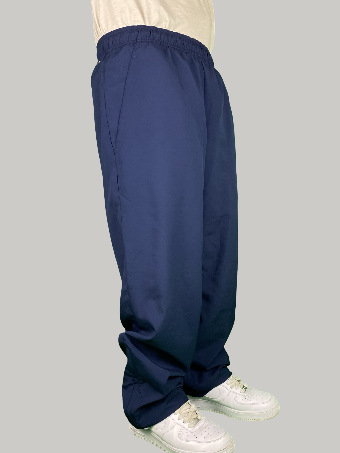 Adidas Trackpants - M