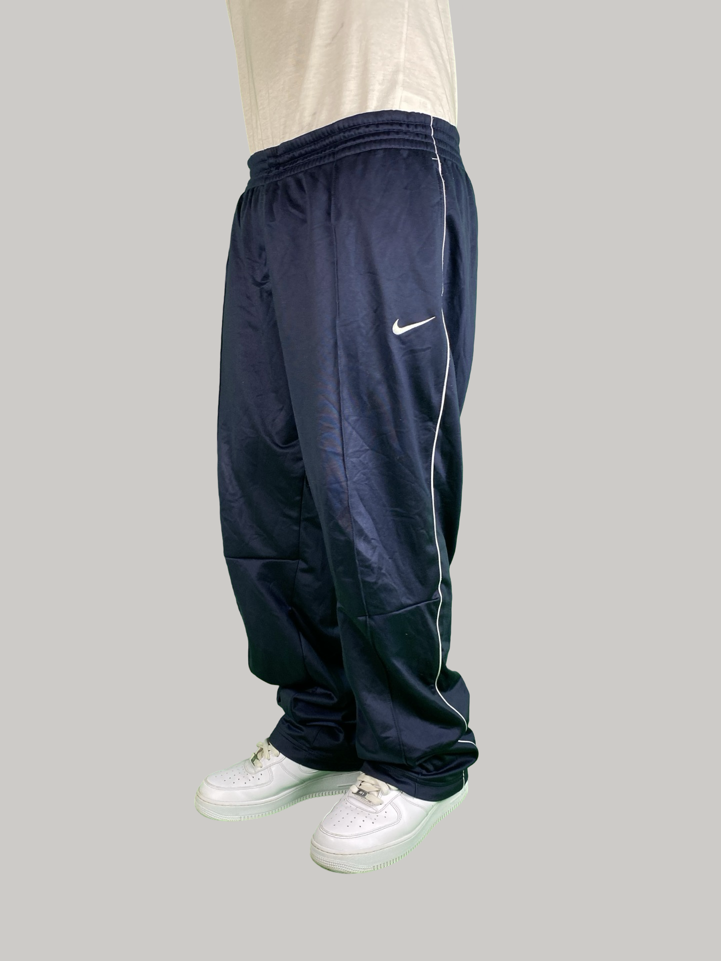 Nike Trackpants - XL