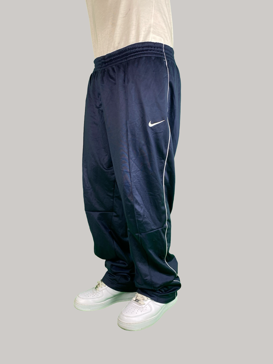 Nike Trackpants