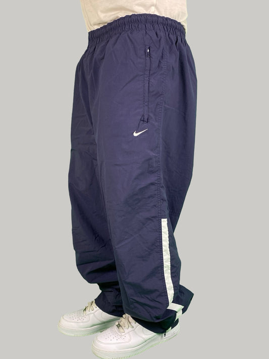 Nike Trackpants- XL