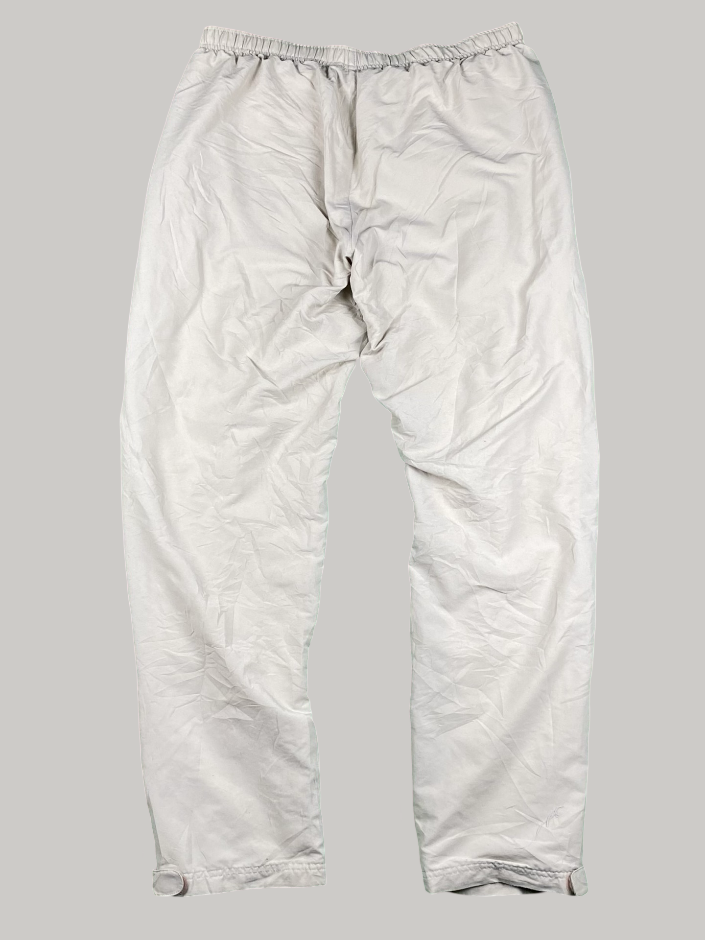 Nike Trackpants - XL