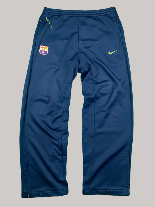 Nike Trackpants