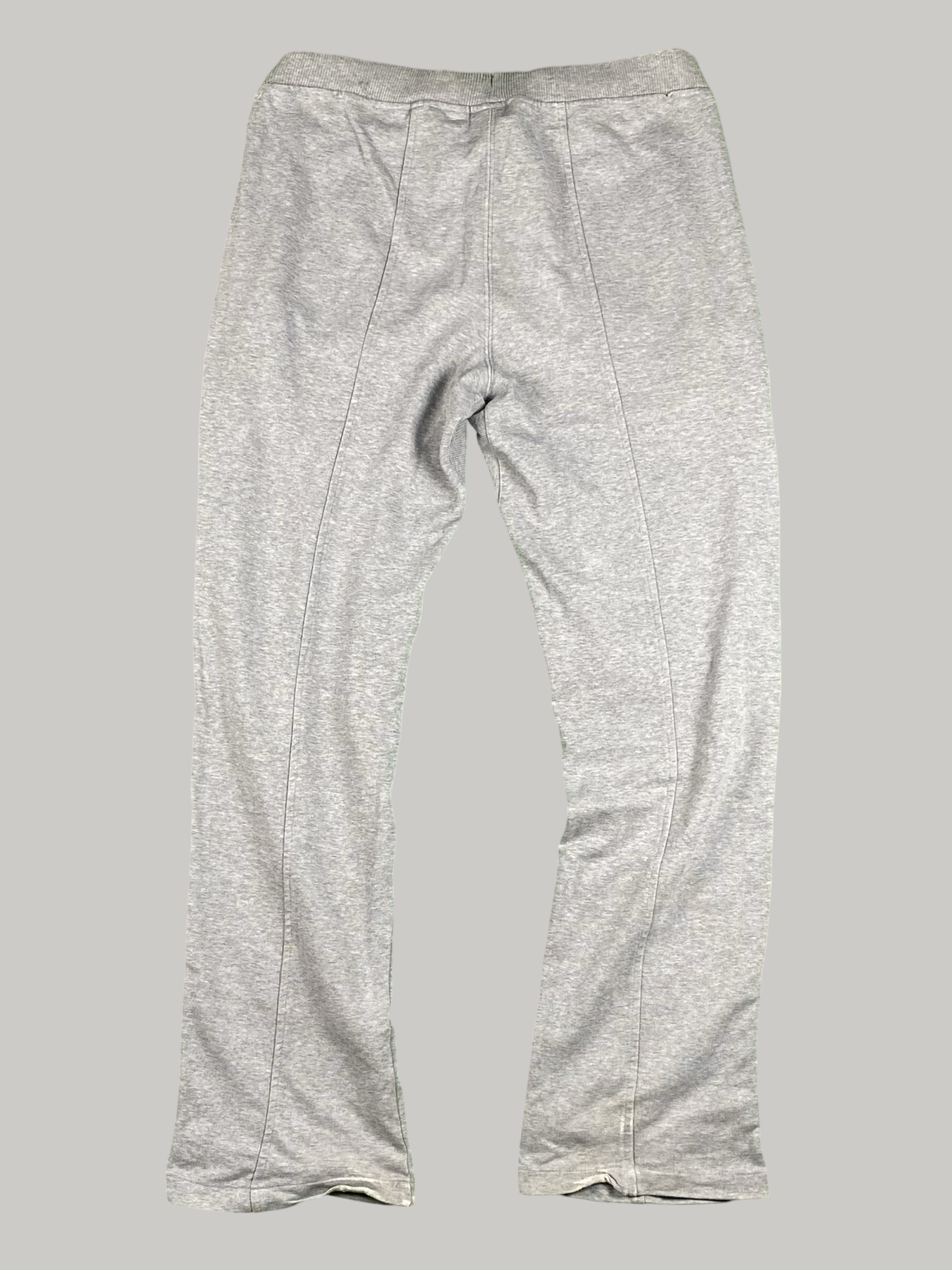 Nike Trackpants - M